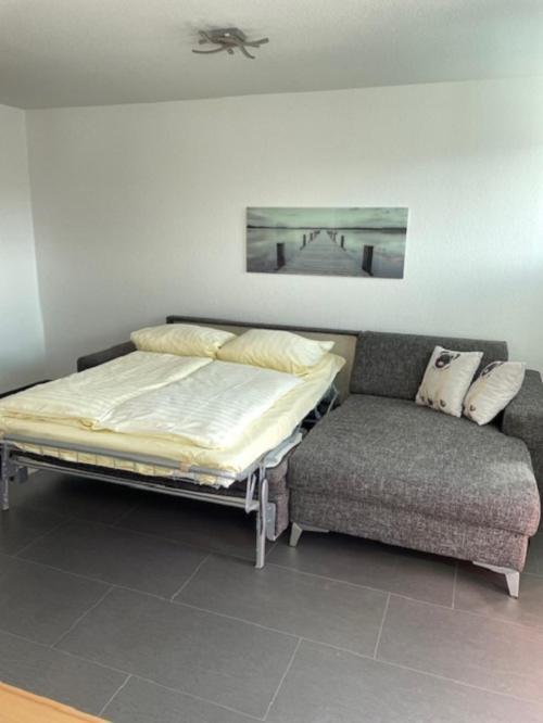 Ferienwohnung Residenz Muehlenberg Typ A Willingen  Exterior foto